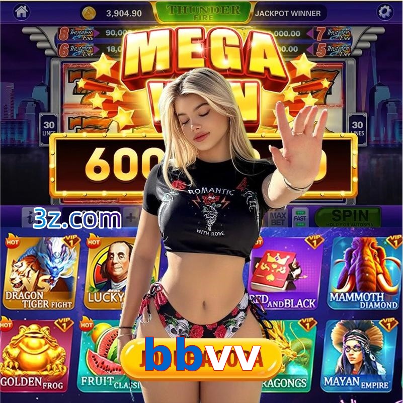 bbvv