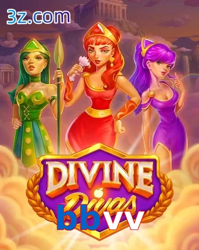 bbvv